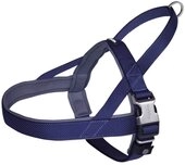 Nobby Hunde-Erziehungsgeschirr Nobby N.geschirr "Classic Preno Royal"
