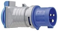 Brennenstuhl Brennenstuhl CEE-Adapter IP44 CEE-Stecker auf Stromadapter