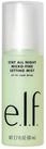 e.l.f Fixierspray e.l.f. Cosmetics Stay All Night Setting Mist 80ml