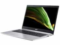 Acer ACER Aspire 5 A515-45-R7RF 39,6cm (15,6) Ryzen 5-5500U 8GB 256GB W11...