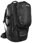 TATONKA&reg; Reiserucksack (DISCONTINUED) Great Escape 60+10
