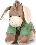 Sterntaler&reg; Kuscheltier Sternchen, Emmilius