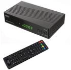 Xoro HRS 9194 TWIN, PVR Ready - 2 Aufnahmen gleichzeitig m&ouml;glich, Full HD