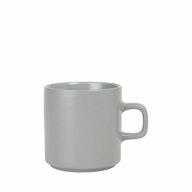 blomus Tasse Blomus Tasse -PILAR- 250 ml, Keramik