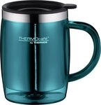 THERMOS Trinkflasche
