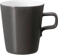 Seltmann Weiden Tasse No Limits Moments, 1-tlg., Porzellan,...