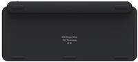 Logitech MX Keys Mini Wireless PC-Tastatur