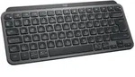 Logitech Eingabeger&auml;te-Set