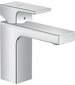 hansgrohe Sp&uuml;ltischarmatur