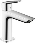 hansgrohe Sp&uuml;ltischarmatur
