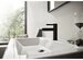 hansgrohe Waschtischarmatur