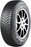 Bridgestone Winterreifen BLIZZAK LM-001, in verschiedenen Ausf&uuml;hrungen...