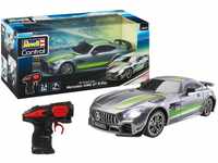 Revell® RC-Auto RC Scale Car Mercedes_Benz_AMG_GT_R_PRO