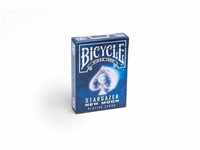 Bicycle 1046541 Spilkarten für Sammler