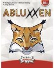 AMIGO Spiel Abluxxen
