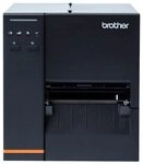 Brother Scanner