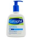 Cetaphil Gesichtsreinigungsgel CETAPHIL Reinigungslotion 236 ml