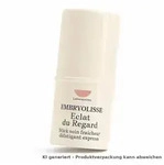 Embryolisse. Augencreme Embryolisse Artist Secret Radiant Eye