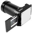 Kaiser Diaduplikator 6506 Objektivzubeh&ouml;r