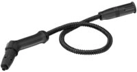 K&Auml;RCHER Dampfreiniger K&auml;rcher Home & Garden 2.863-021.0 SC Verl&auml;ngerungsset...