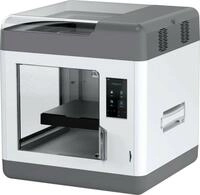 Creality 3D-Drucker FDM Sermoon V1 Pro WLAN-Drucker