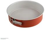 Dr. Oetker K&uuml;chenhelfer Springform Dr. Oetker Springform &Oslash; 26 Die Maus runde