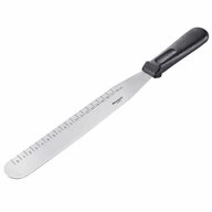 WESTMARK Streichpalette 30062270