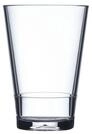 Mepal Besteck-Set Mepal 275 ml Becher - Transparent