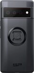 SP Connect Smartphone-Halterung, (SP Phone Case Pixel 6 Pro)