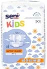 TZMO Deutschland GmbH Inkontinenzslip Seni Kids Junior Super