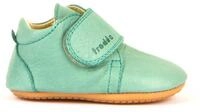 froddo&reg; Froddo G1130005 Klettschuh