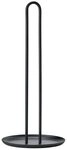Zone Denmark K&uuml;chenrollenhalter Singles 32cm Metall