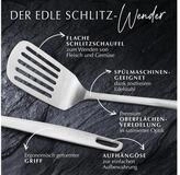 Stanley Rogers Pfannenwender Schlitzwender