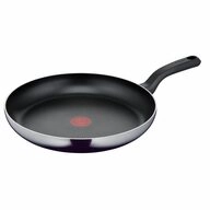 Tefal Bratpfanne Tefal Pfanne Resist, &Oslash; 32cm