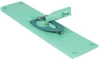Leifheit Wischmopp Bodenplatte Clean Twist XL komplett[ 443958]