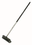Freund Victoria Rechenbesen Freund Victoria Stra&szlig;enbesen 40 cm Arbeitsbreite