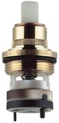 Grohe Badarmatur Aquadimmer 47364000, f&uuml;r Thermostat-Batterien