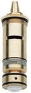 Grohe Sp&uuml;ltischarmatur Dehnstoff Thermoelement 1/2 ", f&uuml;r Grohmix Thermostate -