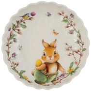 Villeroy & Boch Schale Spring Fantasy Schale klein Paul 16&nbsp;cm, (Schalen)