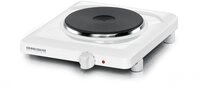 Rommelsbacher Doppelkochplatte THL 1597