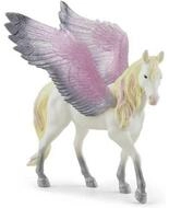 Schleich&reg; Spielfigur Bayala Pegasus, Spielfigur
