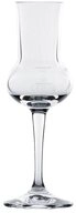 Bormioli Rocco Grappaglas Riserva Grappaglas 8cl, /-/ 2+4cl, Bormioli Rocco