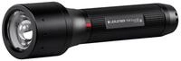 Ledlenser Taschenlampe Lampe P6R Core QC