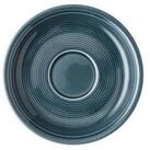 Thomas Untertasse Thomas Trend Colour Kaffeetasse, Porzellan