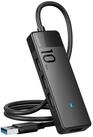 Inateck Laptop-Dockingstation USB Hub 4 Port, USB Verteiler, USB 3.2 Gen 2