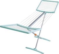 Juwel Fl&uuml;gelw&auml;schetrockner