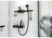 hansgrohe Handbrause