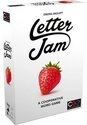 Spiel Letter Jam