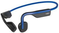 Shokz OpenMove Bluetooth-Kopfh&ouml;rer (Ger&auml;uschisolierung)