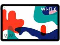 Huawei MatePad 10.4 64GB WiFi Tablet